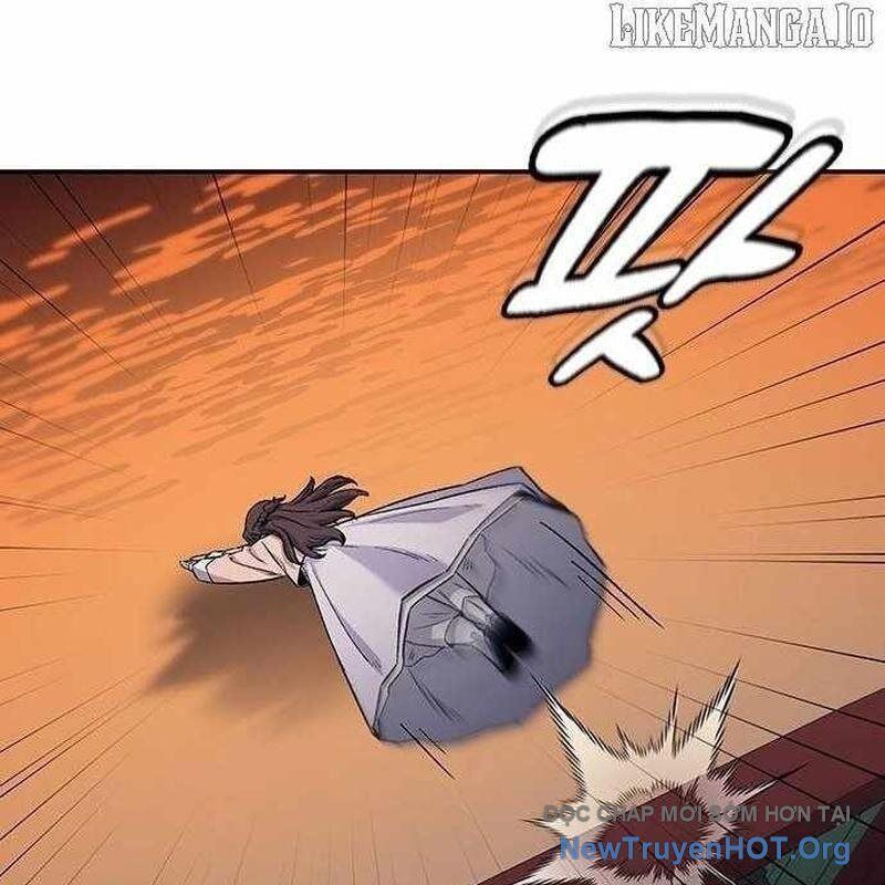 Bác Sĩ Tới Joseon Chapter 57 - Trang 2