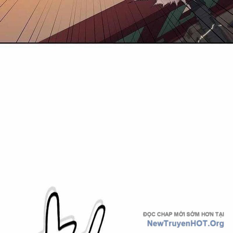 Bác Sĩ Tới Joseon Chapter 57 - Trang 2