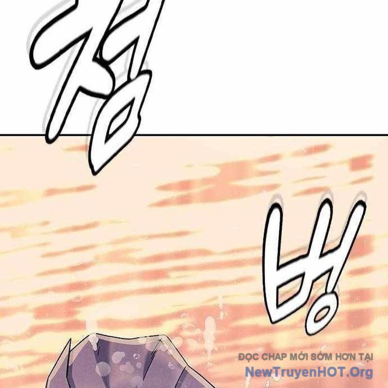 Bác Sĩ Tới Joseon Chapter 57 - Trang 2