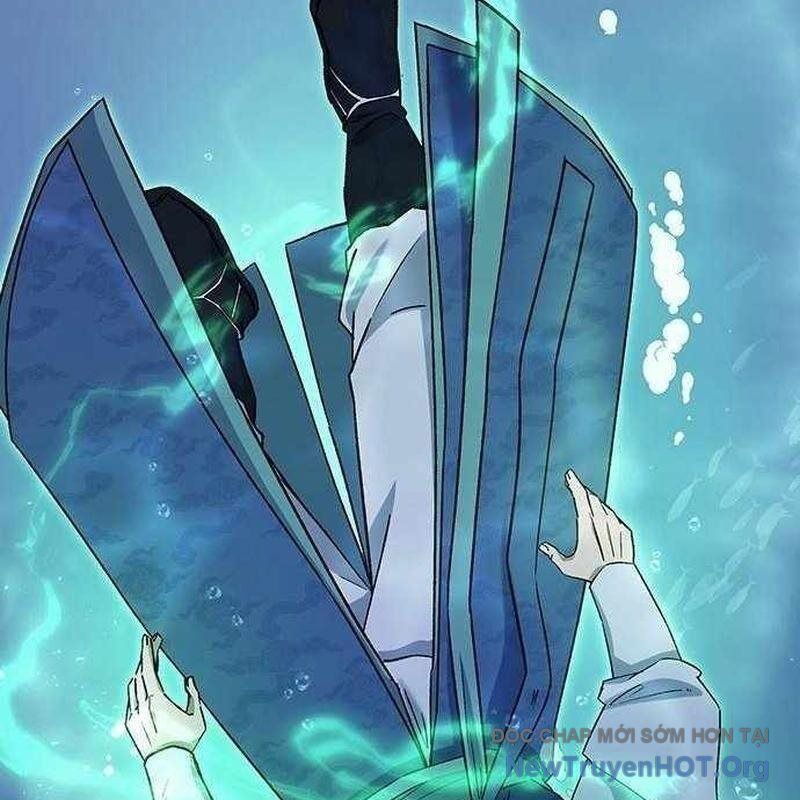 Bác Sĩ Tới Joseon Chapter 57 - Trang 2