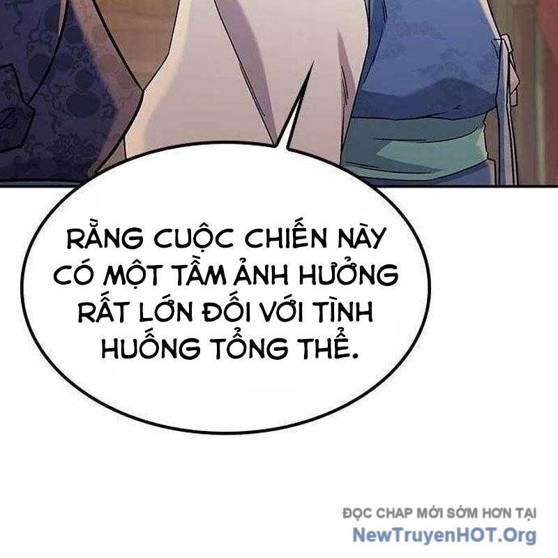 Bác Sĩ Tới Joseon Chapter 57 - Trang 2