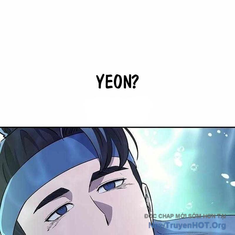 Bác Sĩ Tới Joseon Chapter 57 - Trang 2