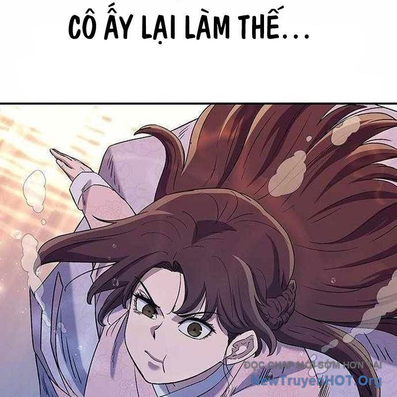 Bác Sĩ Tới Joseon Chapter 57 - Trang 2