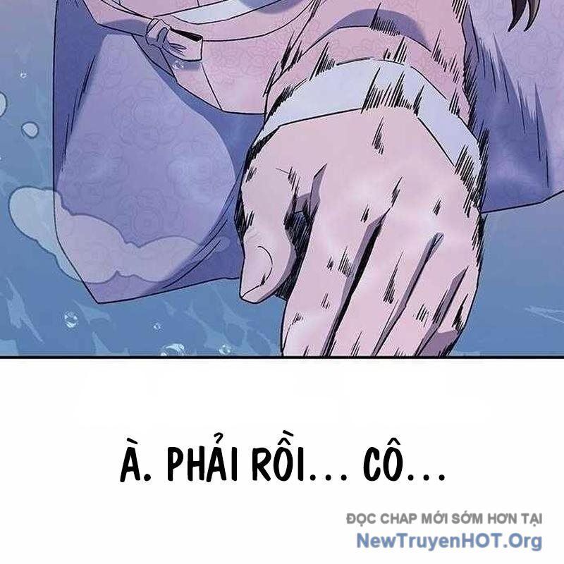 Bác Sĩ Tới Joseon Chapter 57 - Trang 2