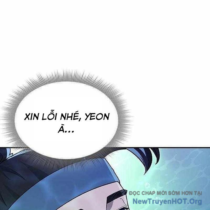 Bác Sĩ Tới Joseon Chapter 57 - Trang 2