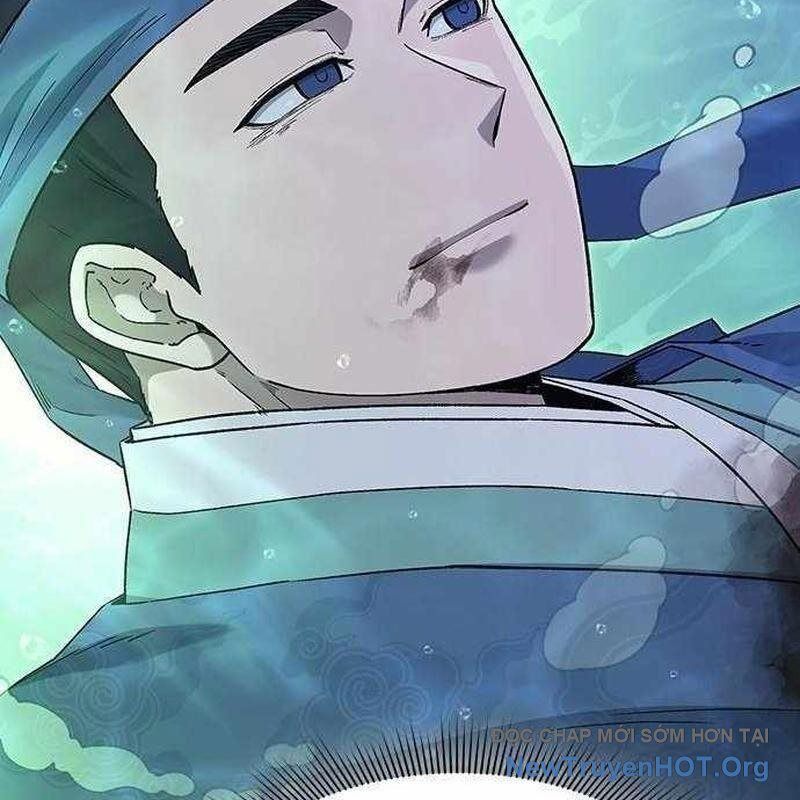 Bác Sĩ Tới Joseon Chapter 57 - Trang 2