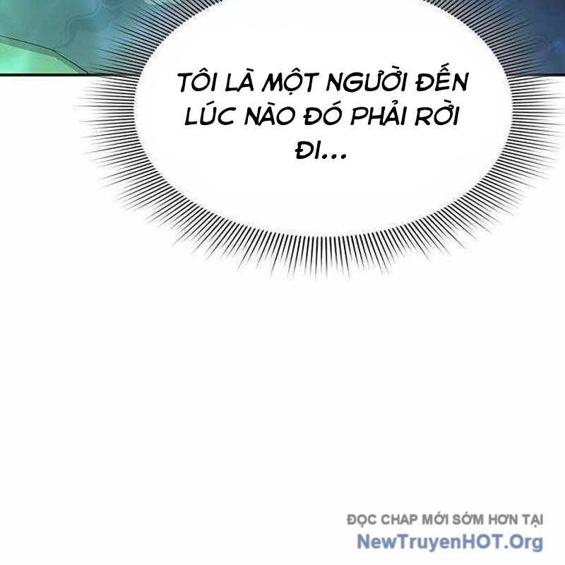 Bác Sĩ Tới Joseon Chapter 57 - Trang 2