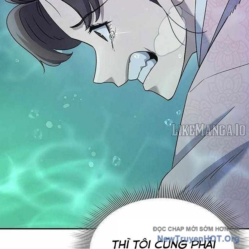 Bác Sĩ Tới Joseon Chapter 57 - Trang 2