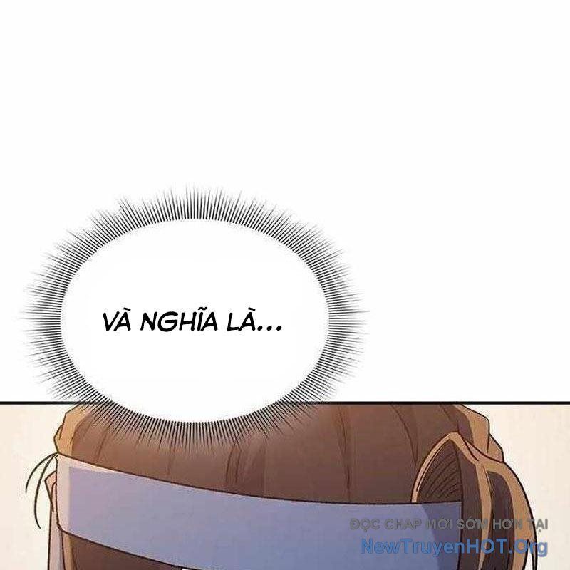 Bác Sĩ Tới Joseon Chapter 57 - Trang 2