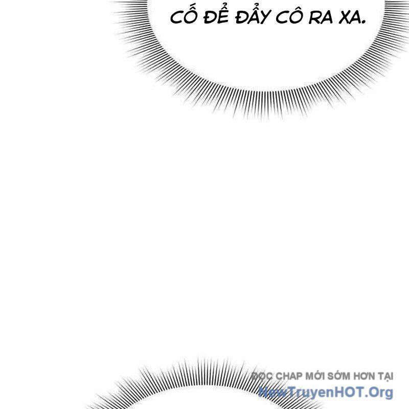 Bác Sĩ Tới Joseon Chapter 57 - Trang 2