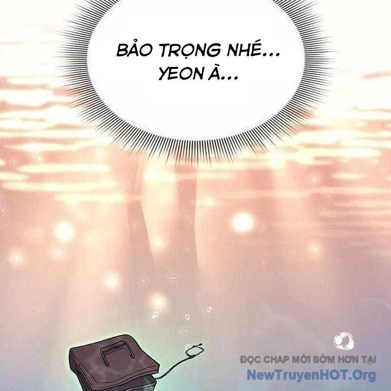 Bác Sĩ Tới Joseon Chapter 57 - Trang 2