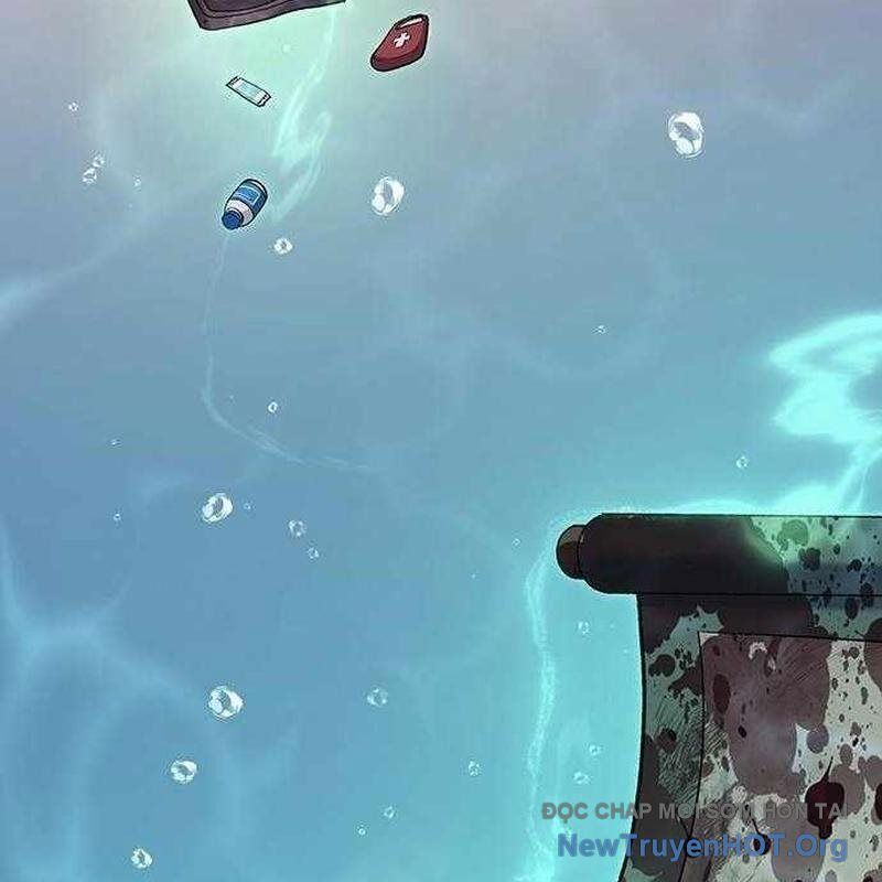 Bác Sĩ Tới Joseon Chapter 57 - Trang 2