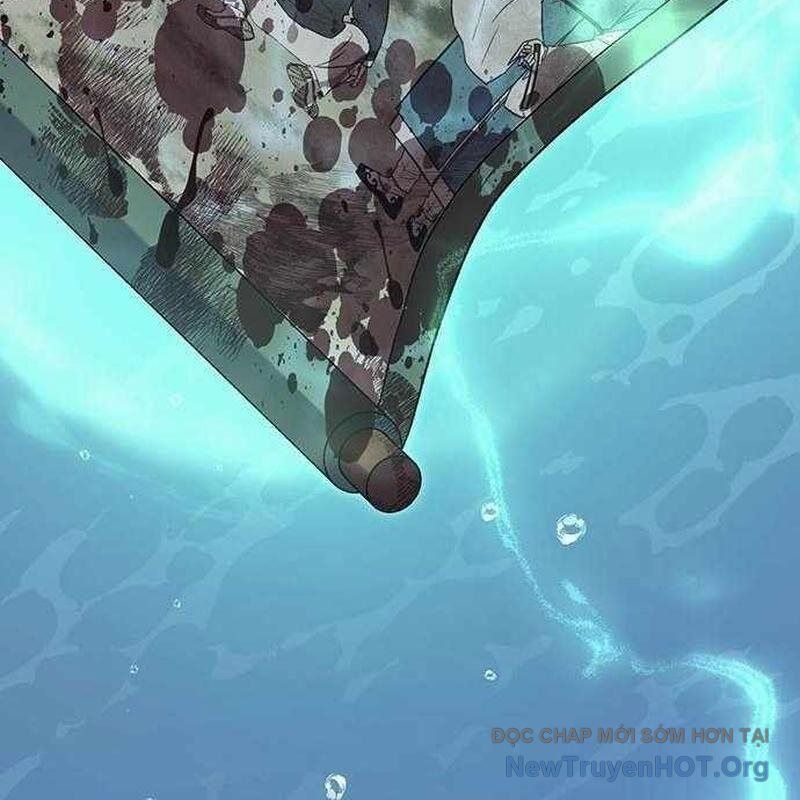 Bác Sĩ Tới Joseon Chapter 57 - Trang 2