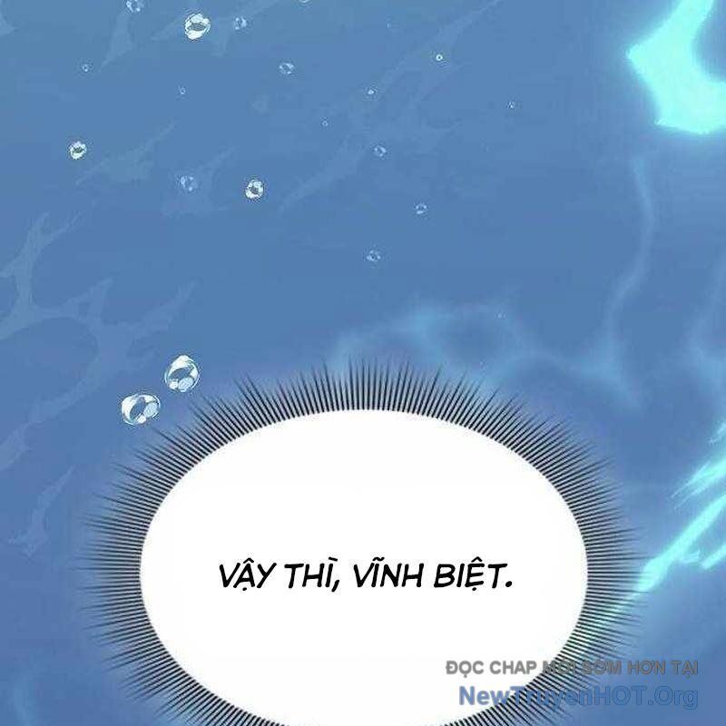 Bác Sĩ Tới Joseon Chapter 57 - Trang 2
