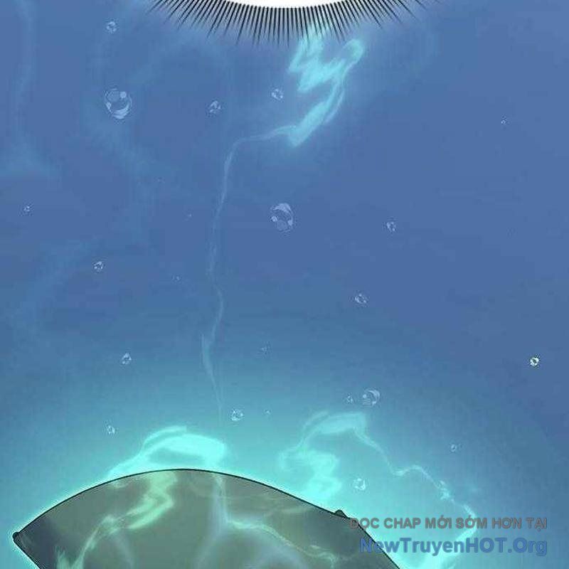 Bác Sĩ Tới Joseon Chapter 57 - Trang 2