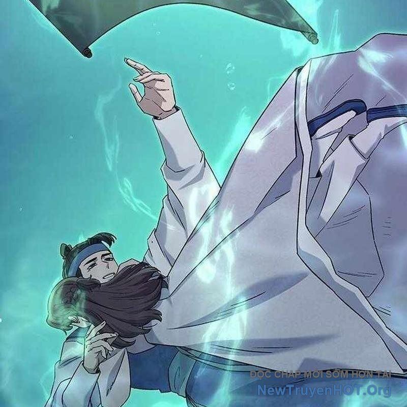 Bác Sĩ Tới Joseon Chapter 57 - Trang 2