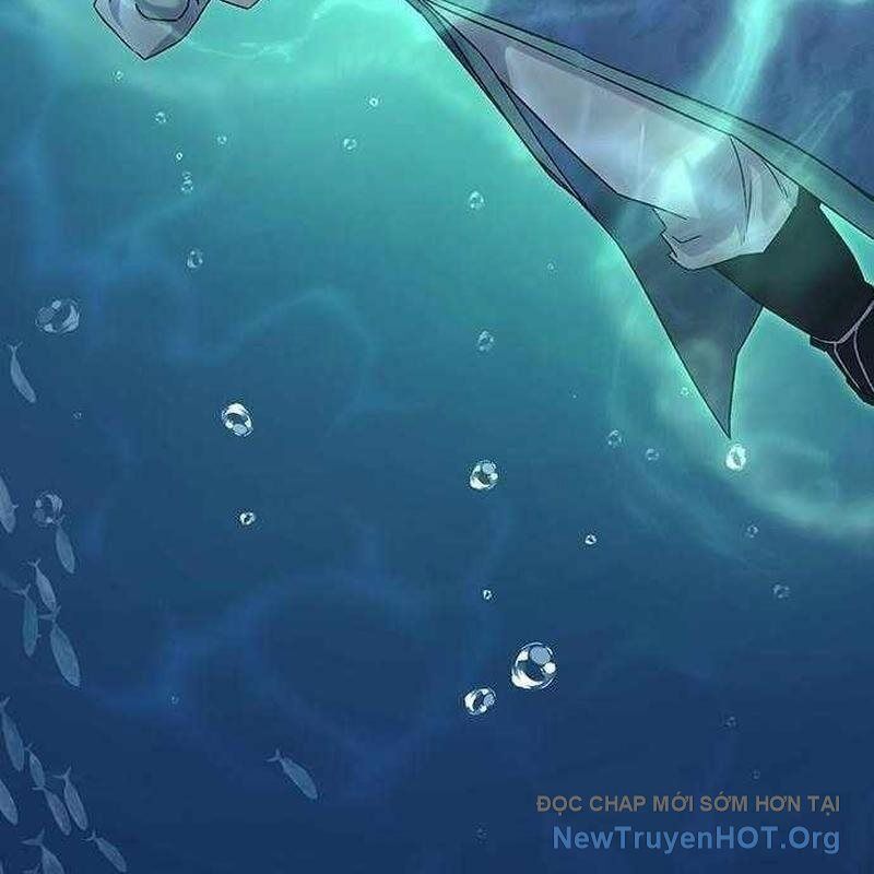 Bác Sĩ Tới Joseon Chapter 57 - Trang 2