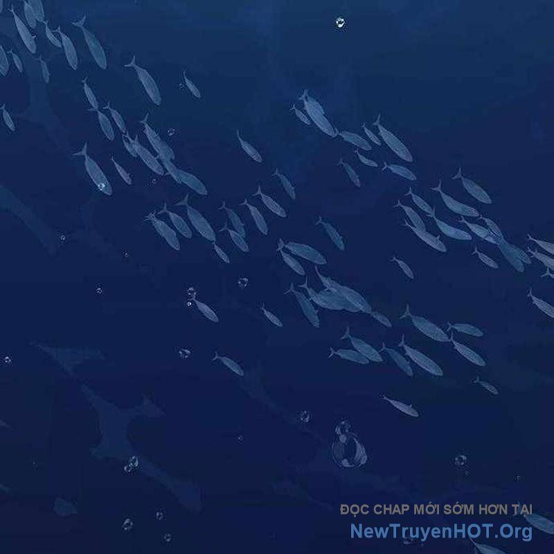 Bác Sĩ Tới Joseon Chapter 57 - Trang 2