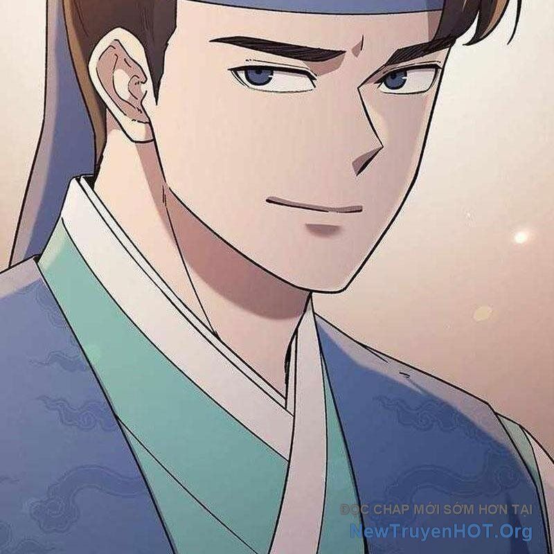 Bác Sĩ Tới Joseon Chapter 57 - Trang 2