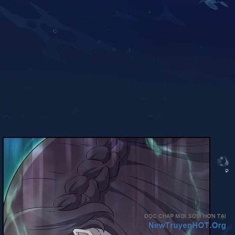 Bác Sĩ Tới Joseon Chapter 57 - Trang 2