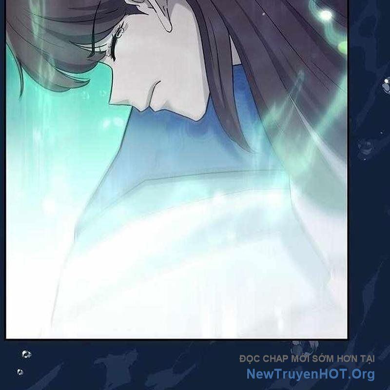 Bác Sĩ Tới Joseon Chapter 57 - Trang 2