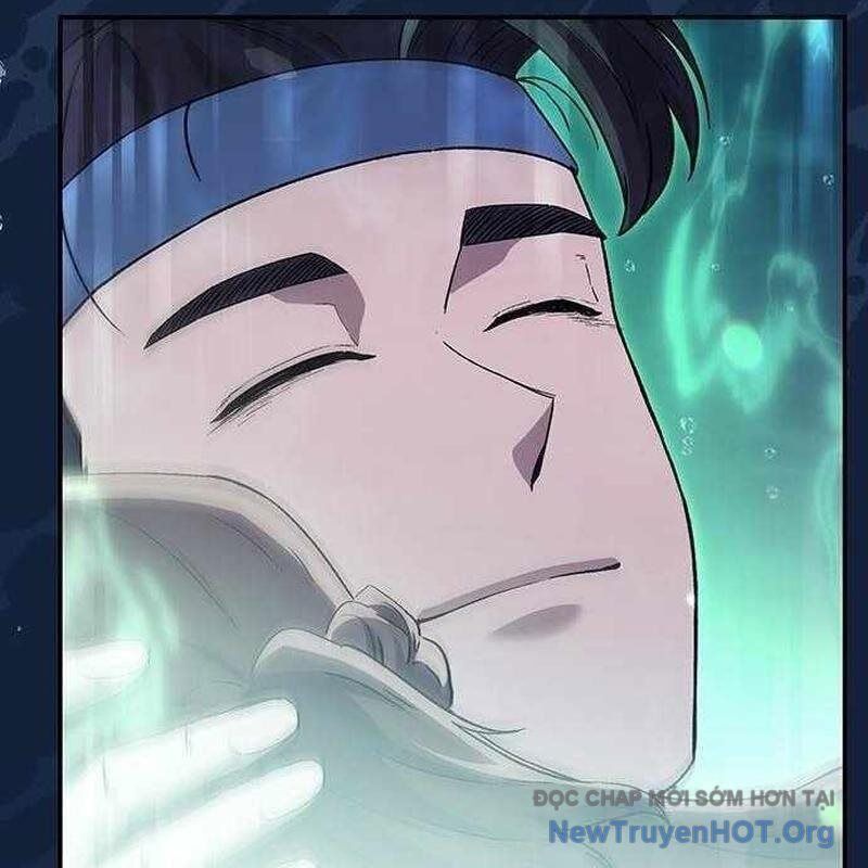 Bác Sĩ Tới Joseon Chapter 57 - Trang 2