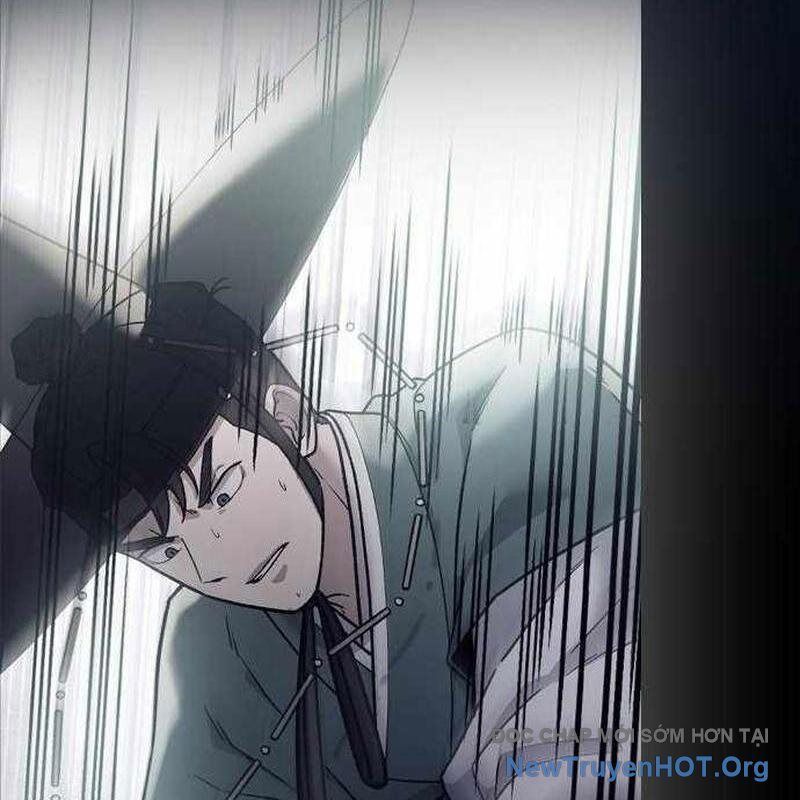 Bác Sĩ Tới Joseon Chapter 57 - Trang 2