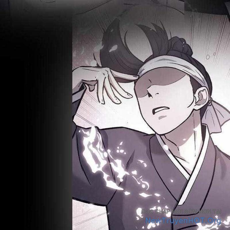 Bác Sĩ Tới Joseon Chapter 57 - Trang 2