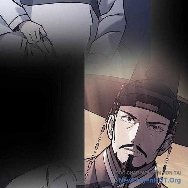 Bác Sĩ Tới Joseon Chapter 57 - Trang 2
