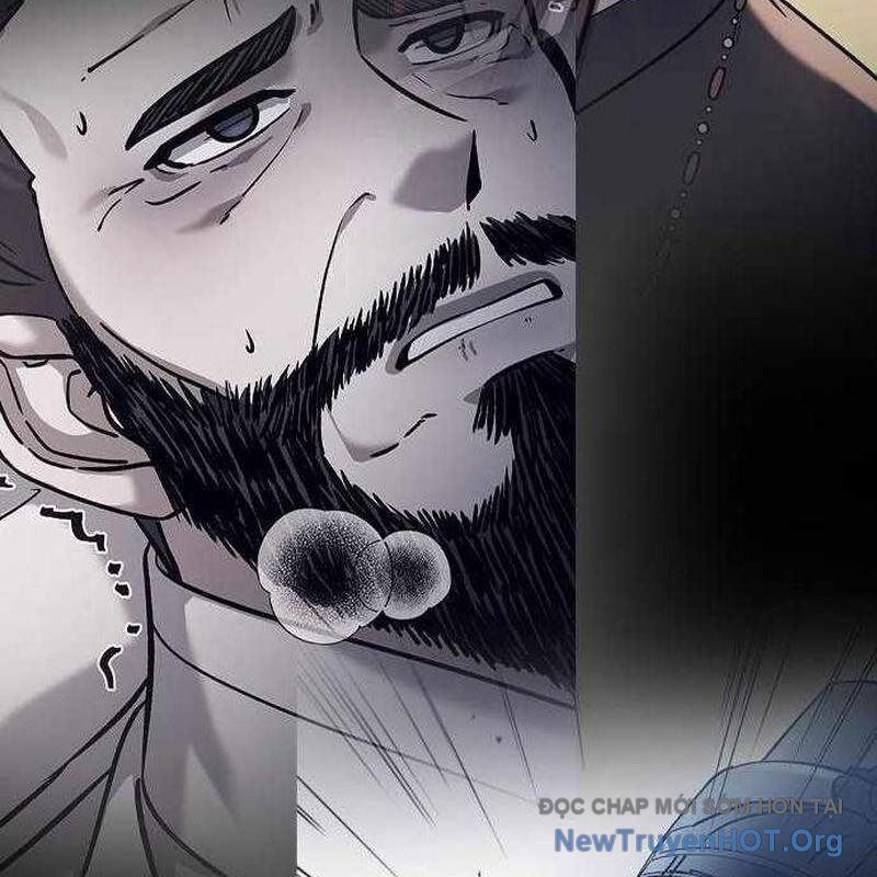 Bác Sĩ Tới Joseon Chapter 57 - Trang 2