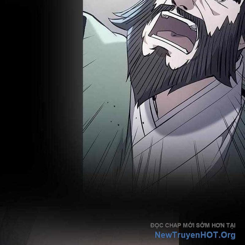 Bác Sĩ Tới Joseon Chapter 57 - Trang 2