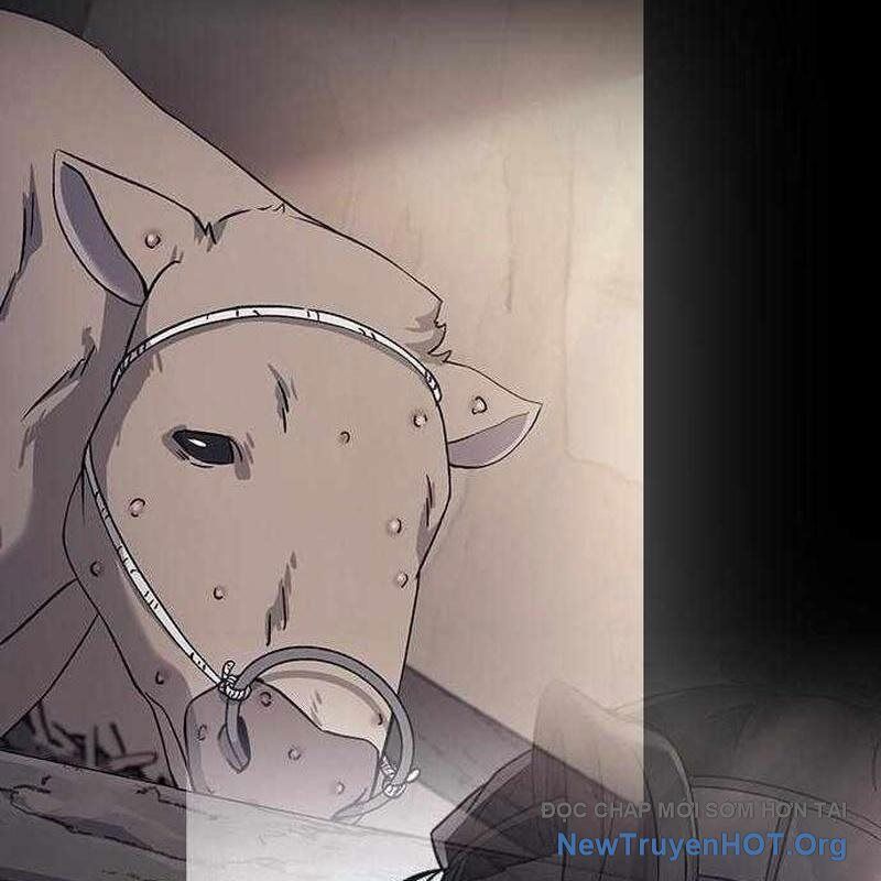 Bác Sĩ Tới Joseon Chapter 57 - Trang 2