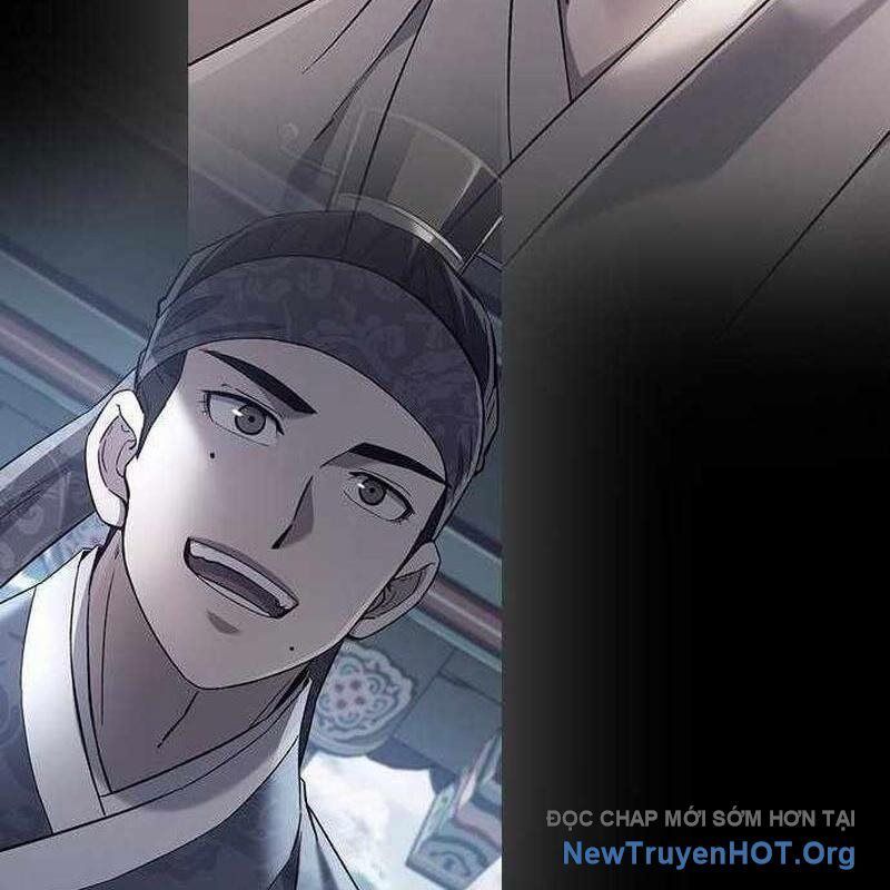 Bác Sĩ Tới Joseon Chapter 57 - Trang 2