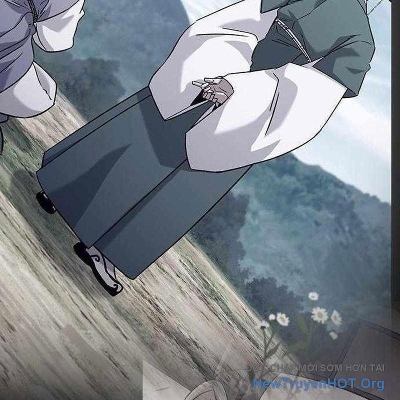 Bác Sĩ Tới Joseon Chapter 57 - Trang 2