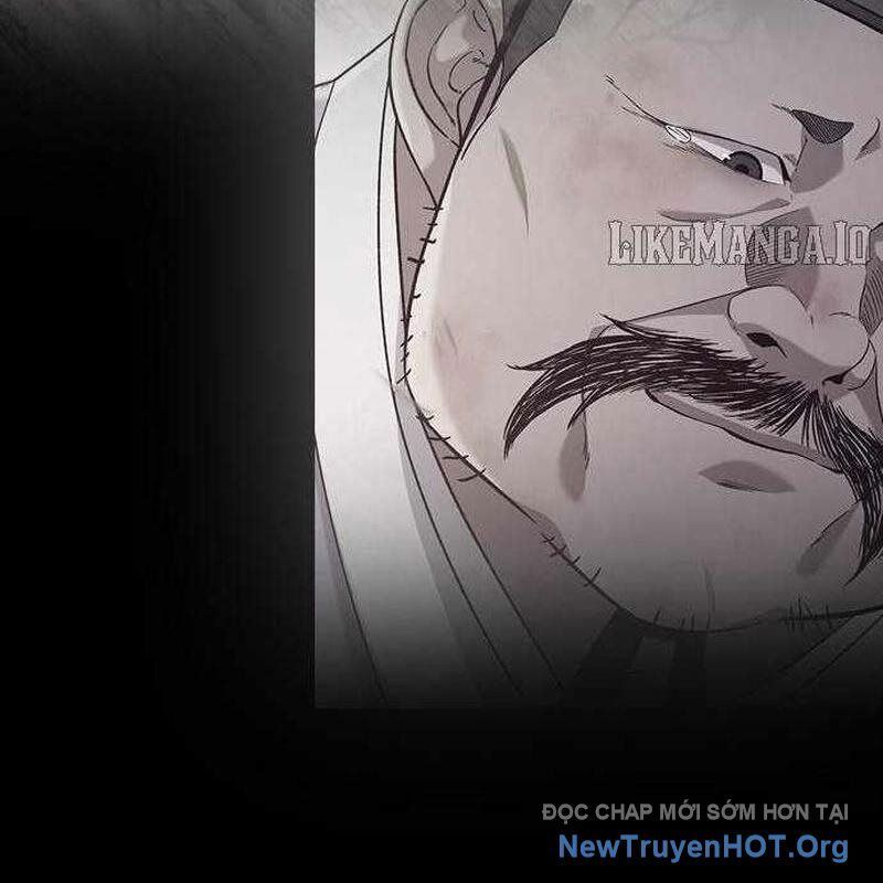 Bác Sĩ Tới Joseon Chapter 57 - Trang 2