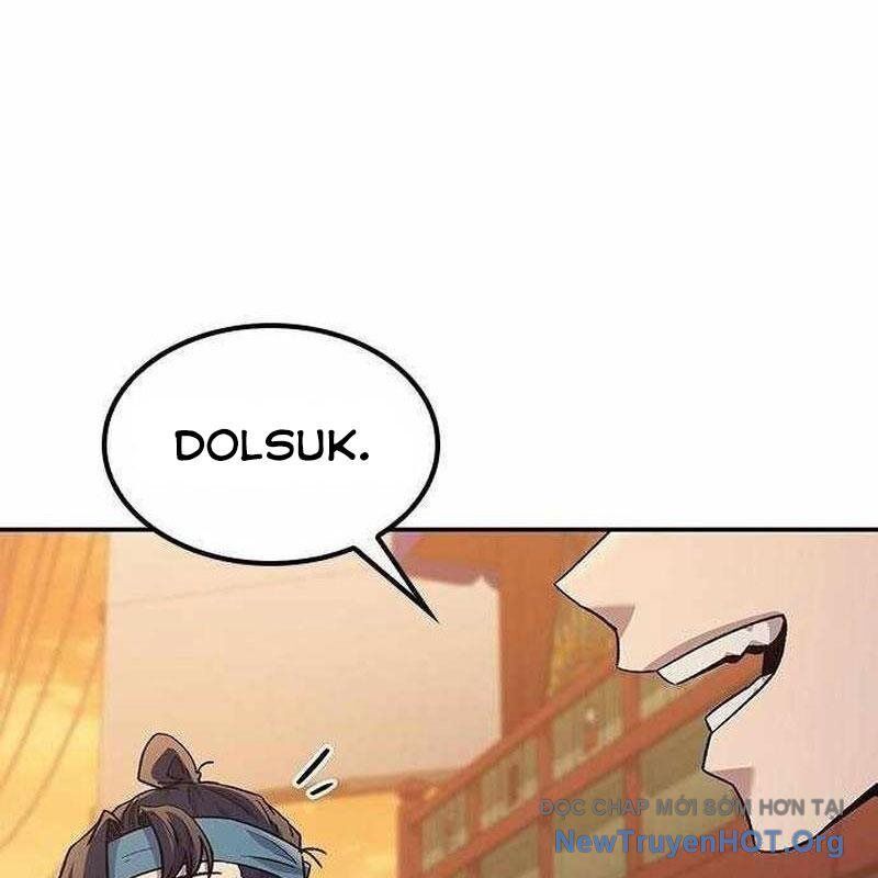 Bác Sĩ Tới Joseon Chapter 57 - Trang 2