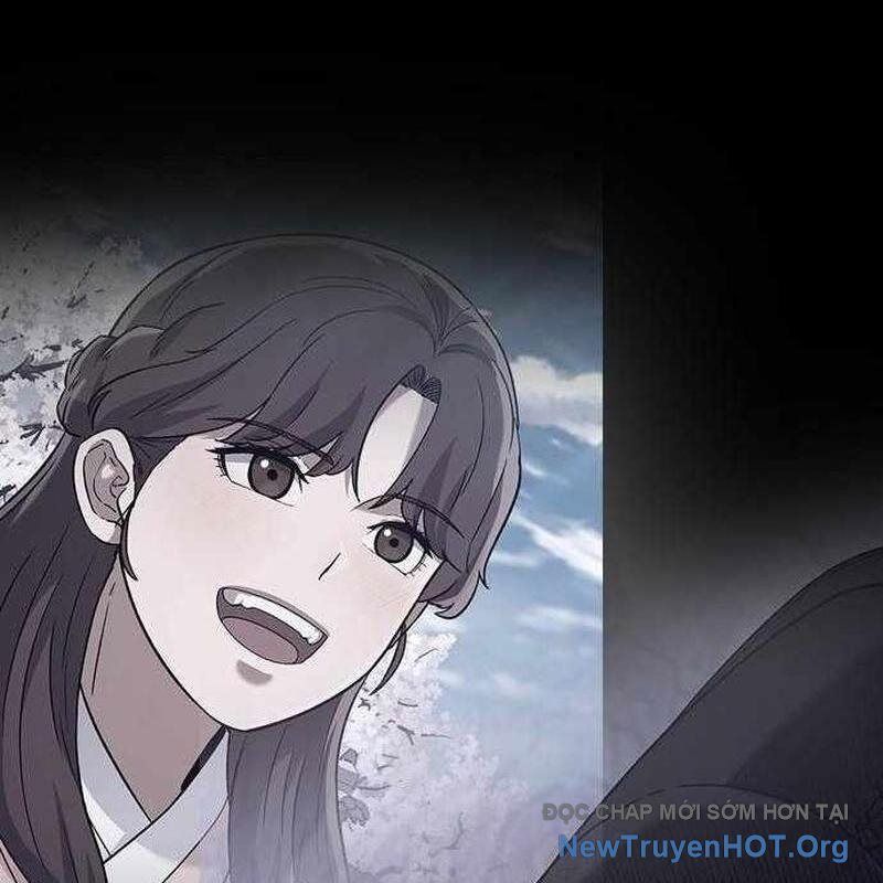 Bác Sĩ Tới Joseon Chapter 57 - Trang 2