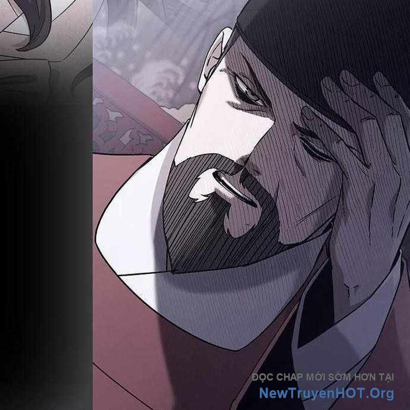 Bác Sĩ Tới Joseon Chapter 57 - Trang 2