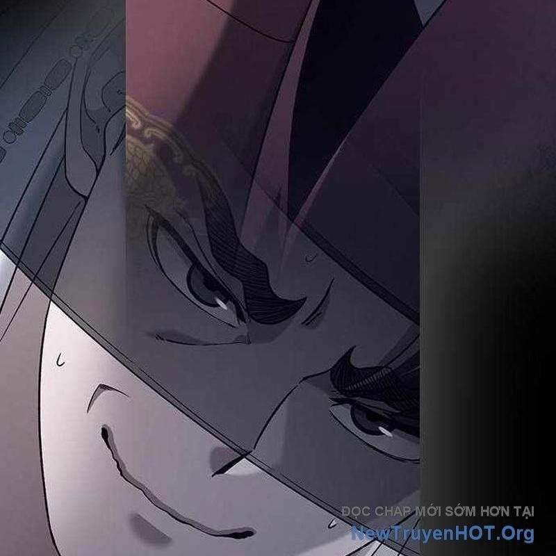 Bác Sĩ Tới Joseon Chapter 57 - Trang 2