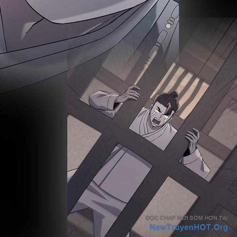 Bác Sĩ Tới Joseon Chapter 57 - Trang 2