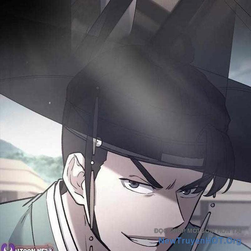 Bác Sĩ Tới Joseon Chapter 57 - Trang 2