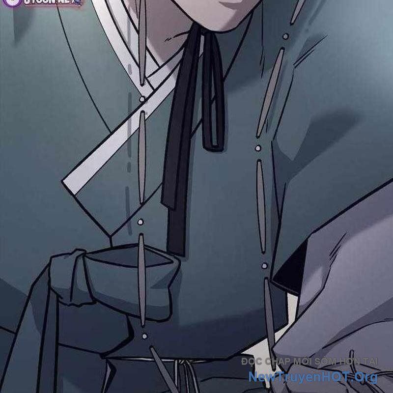 Bác Sĩ Tới Joseon Chapter 57 - Trang 2