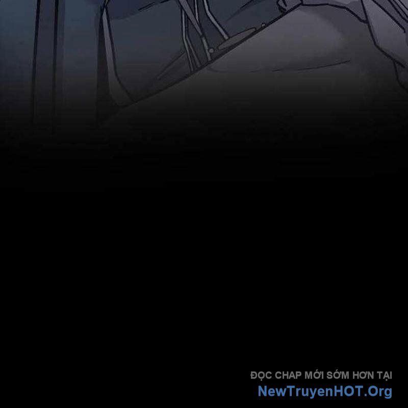 Bác Sĩ Tới Joseon Chapter 57 - Trang 2