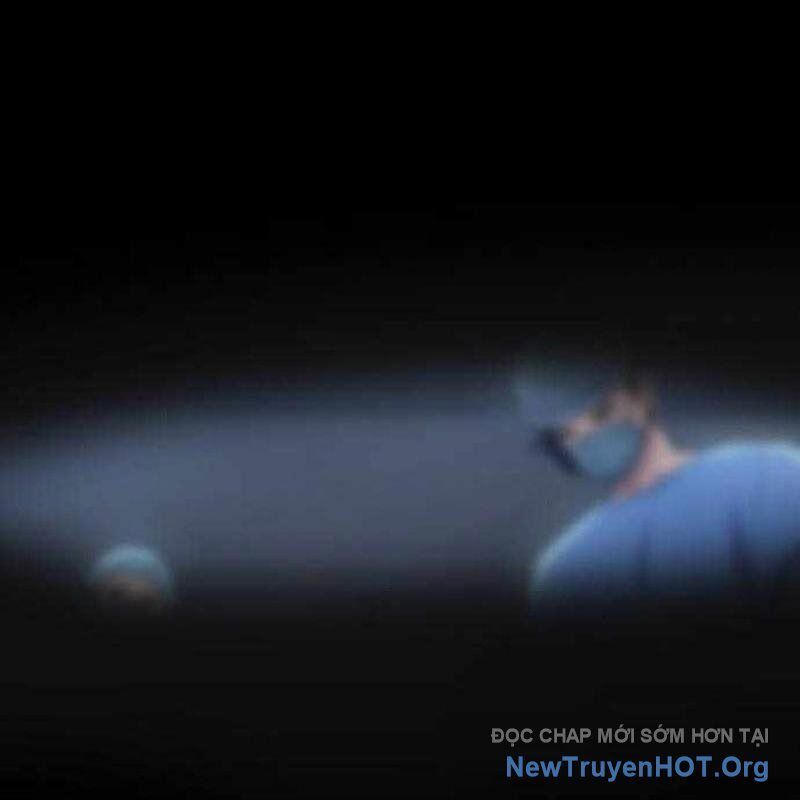 Bác Sĩ Tới Joseon Chapter 57 - Trang 2