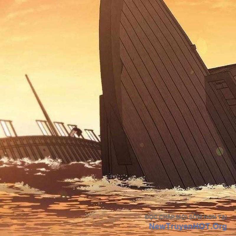 Bác Sĩ Tới Joseon Chapter 57 - Trang 2