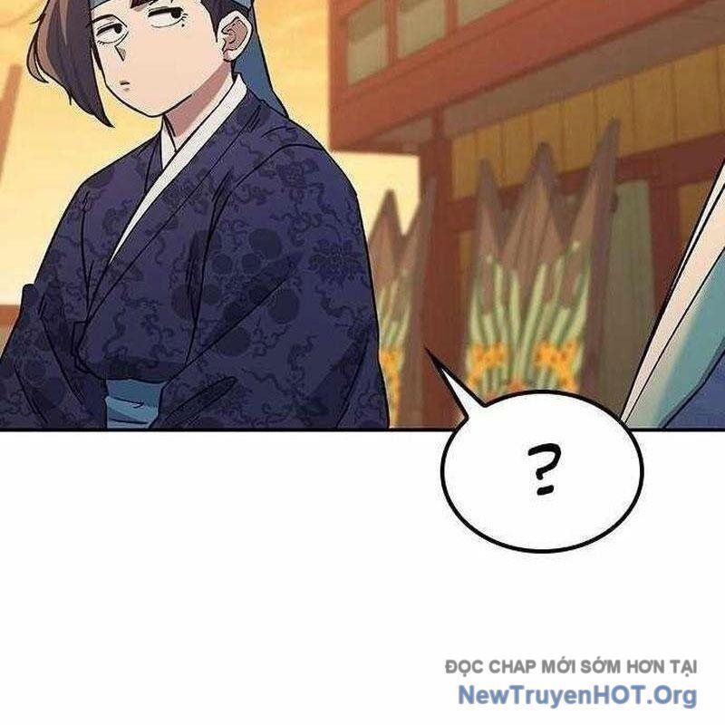 Bác Sĩ Tới Joseon Chapter 57 - Trang 2