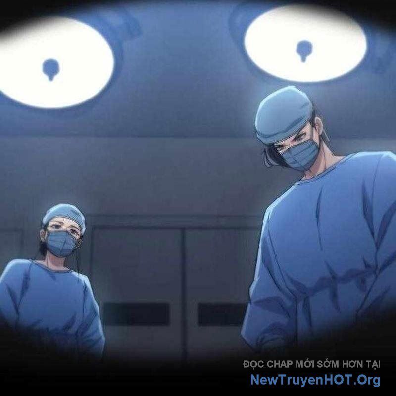 Bác Sĩ Tới Joseon Chapter 57 - Trang 2