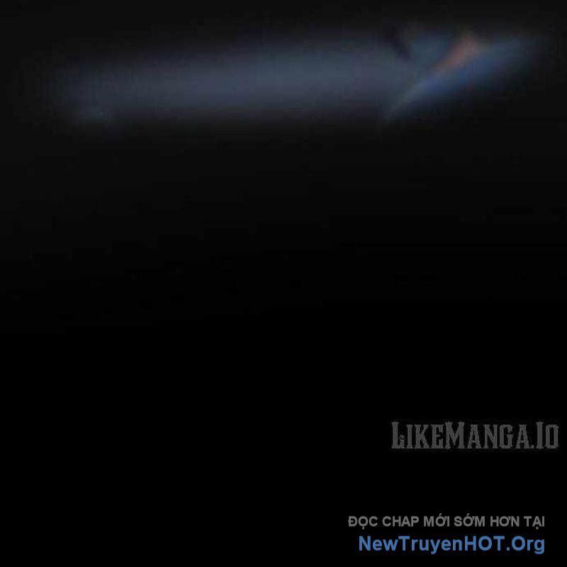 Bác Sĩ Tới Joseon Chapter 57 - Trang 2