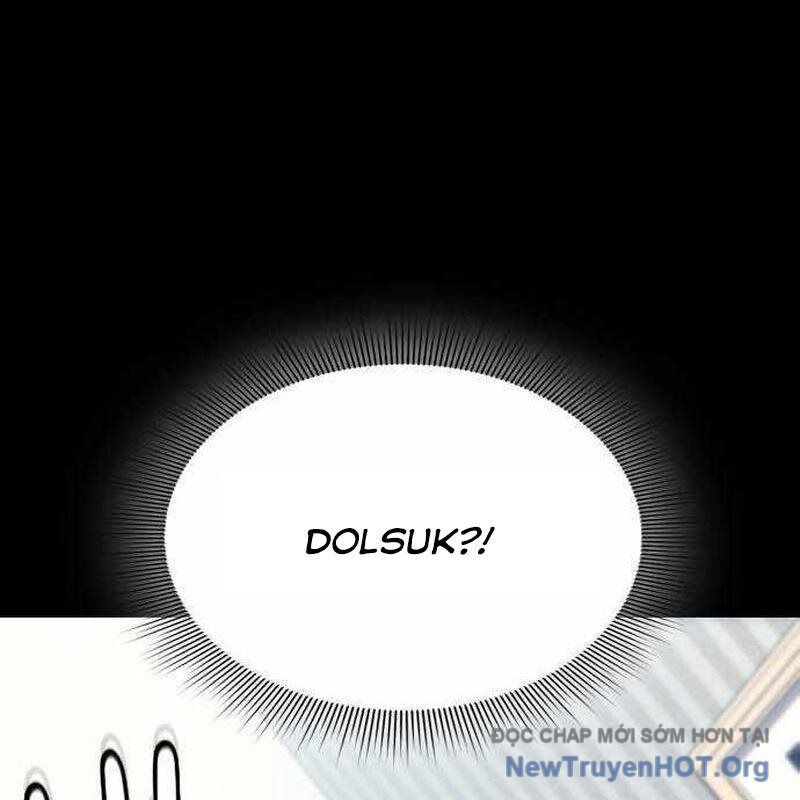 Bác Sĩ Tới Joseon Chapter 57 - Trang 2