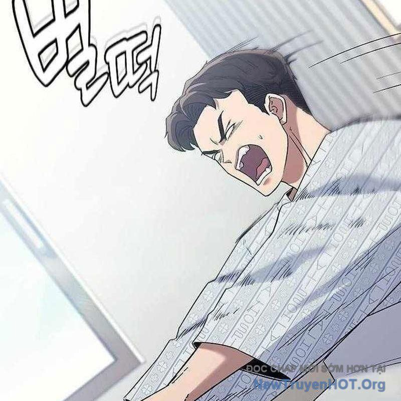 Bác Sĩ Tới Joseon Chapter 57 - Trang 2